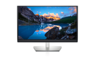 Dell Monitor UP3221Q UltraSharp 32-inch 4K HDR (P/N: UP3221Q)