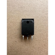 Resar K2225 Original Disassembly Feet Length As Shown in the Picture Quality Package Original Genuin
