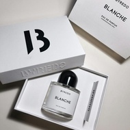 BYREDO BALANCHE EDP 100ML