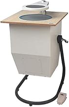 GOWE optical type stress gauge (dial) Stress Analyze Meter measuring scope of stress:under 560nm(A l