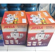 juicer jifela multifungsi