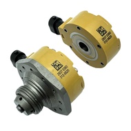 E320D E330D C6.4 C7 C9Excavator engine diesel pump solenoid Valve Assembly 312-5620