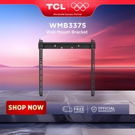 TCL 50C655 & 55C655 Television Wall Mount Bracket (WM3375)