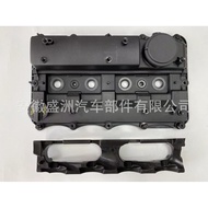 Valve Cover BK2Q-6K271-AK Applicable to Ford Quanshun BK2Q6K271AK  1717679