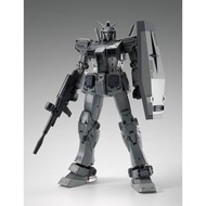 藤原浩聯名GFFMC RX78FRGMT