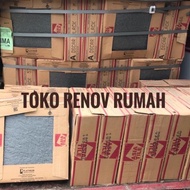 Best Selling 30x30 black floor tiles (rough) bathroom floor tiles, terrace ceramic/s, Asian tile cer