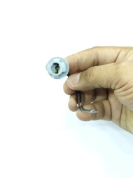 SOCKET LAMPU SENJA DAN SEN MOTOR HONDA