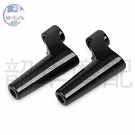 Motorcycle Accessories Harley XL883 Dina Turn Signal Positioning Raising Parts Turn Signal Bracket M