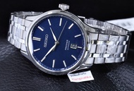 นาฬิกา Seiko Presage Zen Automatic รุ่น SRPD41J1