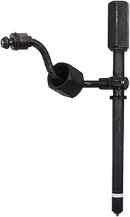 Fuel Pencil Injector 9L6969 OR2501 Nozzle 22762, for CAT, 3200 3208-40S 3208 3204 Series Engine Fuel