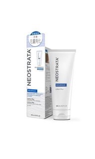 現貨包順豐！全新Neostrata再生緊膚補濕乳液200ml