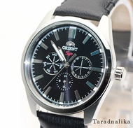 นาฬิกา Orient SP Sport ควอทซ์  FUX00006B0