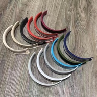 Original headband rubber for Solo2 SOLO3 Headphones replacement solo 2 solo 3 under headband beam re