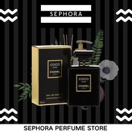 【Next day delivery】Coco Noir Men - Eau de Parfum, 100ml