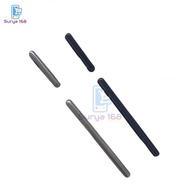 TOMBOL POWER ON BUTTON TRIMMING OFF VOLUM VOLUME OUTER BUTTON SAMSUNG A515 / A715 / A51 / A71
