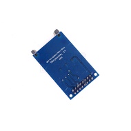 SD Card Reading Writing Module Microcontroller SD SPI Interface SD Card Socket SD Card Reading Writi