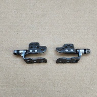 New FOR DELL Latitude 5420 5421 E5420 Screen Shaft, Rotary Shaft 00FJ0X 0MX89N Laptop accessories