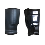 NISSAN CD48 SIDE BUMPER LH RH