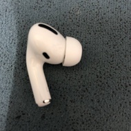 【原裝】Airpods pro 1  單左耳 藍牙耳機