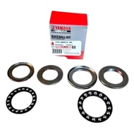 Steering (a) mio smile sporty mio j soul gt jupiter z1 vega ZR jupiter z vega r new mio j (35D)