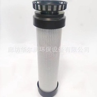 Mechanical Hydraulic Filter New Product Hollow Sales5413410541- 3410 Hydraulic Filter Element Hole E
