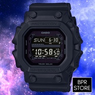 G-SHOCK ORIGINAL GX-56BB-1DR (PETAK KING)