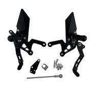 เกียร์โยง Z900 2017-2020 อะไหล่แต่ง