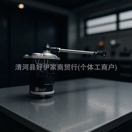 Turbocharger Solenoid Valve 39400-2GTA0 394002GTA0