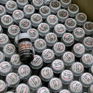 Herbal Jamu Ajaib / Majun Ajaib coco Homemade Herbs original 12 botol