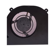 Suitable for Brand New GMKtec K11 k8 plus 5V Mini Host Fan B9512SH
