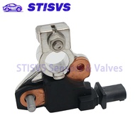 38920-TR0-A02 Battery Current Sensor Fit for Honda Civic CR-V 2.4 2012-2015 38920TR0A02 38920-TR0-A0