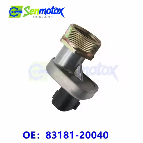 83181-20040 For Toyota Land Cruiser 78 79 80 Series Troopie HZJ78 HZJ79 FZJ80 HDJ80 Auto Speed Senso