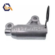 Engine Belt Tensioner Accessory For MITSUBISHI L200 KB4T KA4T PAJERO SPORT II 2.5DID 1145A031