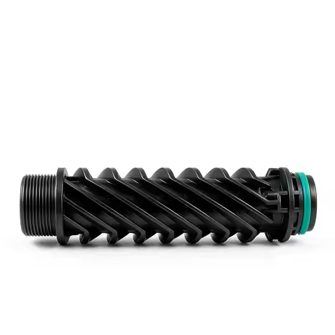 Car Oil Filter Return Hose For BMW X5 530i 540i 740iL M5 740i 750iL 850i E31 E34 11421745392 Engine 