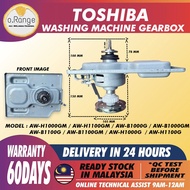 AW-H1000GM AW-H1100GM AW-B1000G AW-B1000GM AW-B1100G AW-B1100GM AW-H1000G TOSHIBA WASHING MACHINE ME