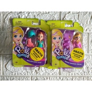 Original POLLY POCKET