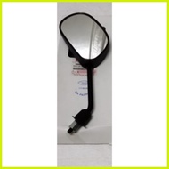 ☬ ❁ ◙ ORIGINAL SIDE MIRROR FOR SUZUKI SMASH 115/110