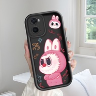 OPPO A96 Cute Case Phone TY T31418