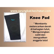 KNEE PAD PRODUK VKEN