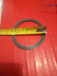 seal wetmil cooper blender miyako original