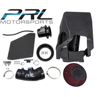 PRL USA Hvi Intake Kit Honda Civic FK8 FK8 Type-R