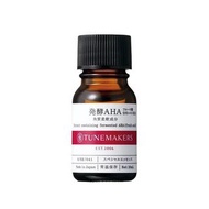 Tunemakers 發酵AHA原液