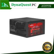 Powerlogic P800W  24+4pin Standard ATX Power Supply