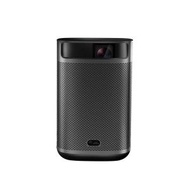 XGIMI - XGIMI MoGo Pro+ 隨身投影機