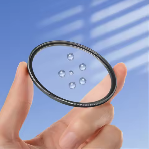 HD MC UV Protection Filter Ultra Slim Coated Take Clearer Pictures 49mm 52mm 55mm 58mm 62mm 67mm 72m