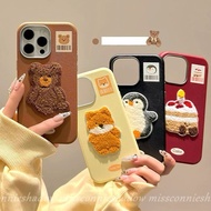 For Samsung A56 A36 A26 A06 A12 A05 A05s A35 A16 A15 A55 A20 A31 A11 A51 A32 A03s A14 A50 A52 A03 A3