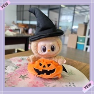 YYE  Doll Clothes, Cotton Doll Handmade Doll Accessories, Cos Gift  Time To Chill Filled Pumpkin Set