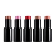 [2025 Hera Holiday Edition] Blush Stick 7.7g
