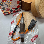 Sensor Oksigen Sensor O2 Grandmax Luxio 89465-BZ190-001