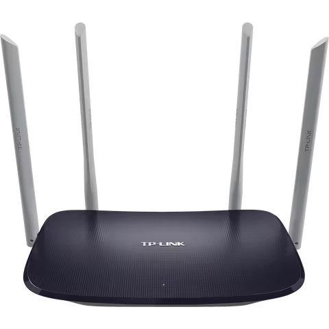 TP-LINK Wifi Router Wi-Fi 5g AC1200/AC1900 Dual Band Gigabit Wireless TL-WDR5620/WDR5660/WDR5666/WDR